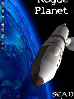 Rogue Planet