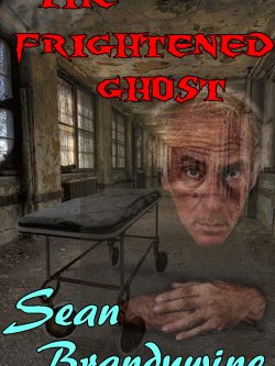 The Frightened Ghost